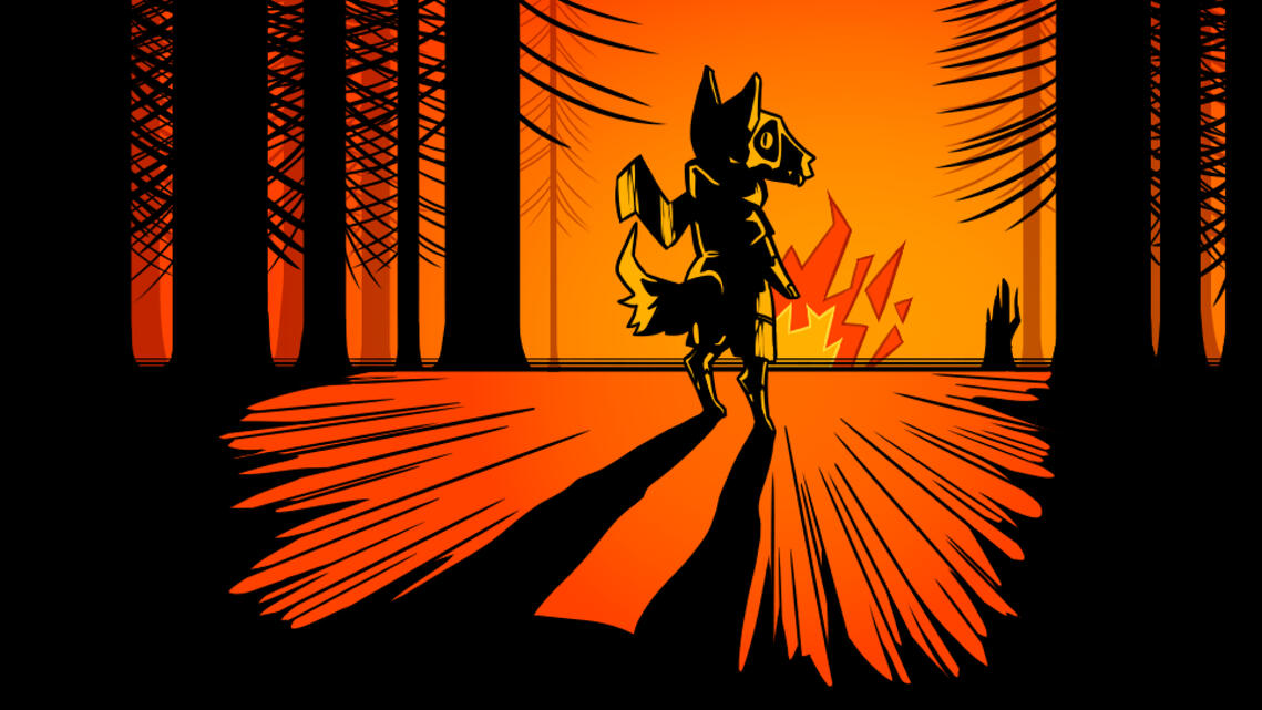 Fullbody, experimental